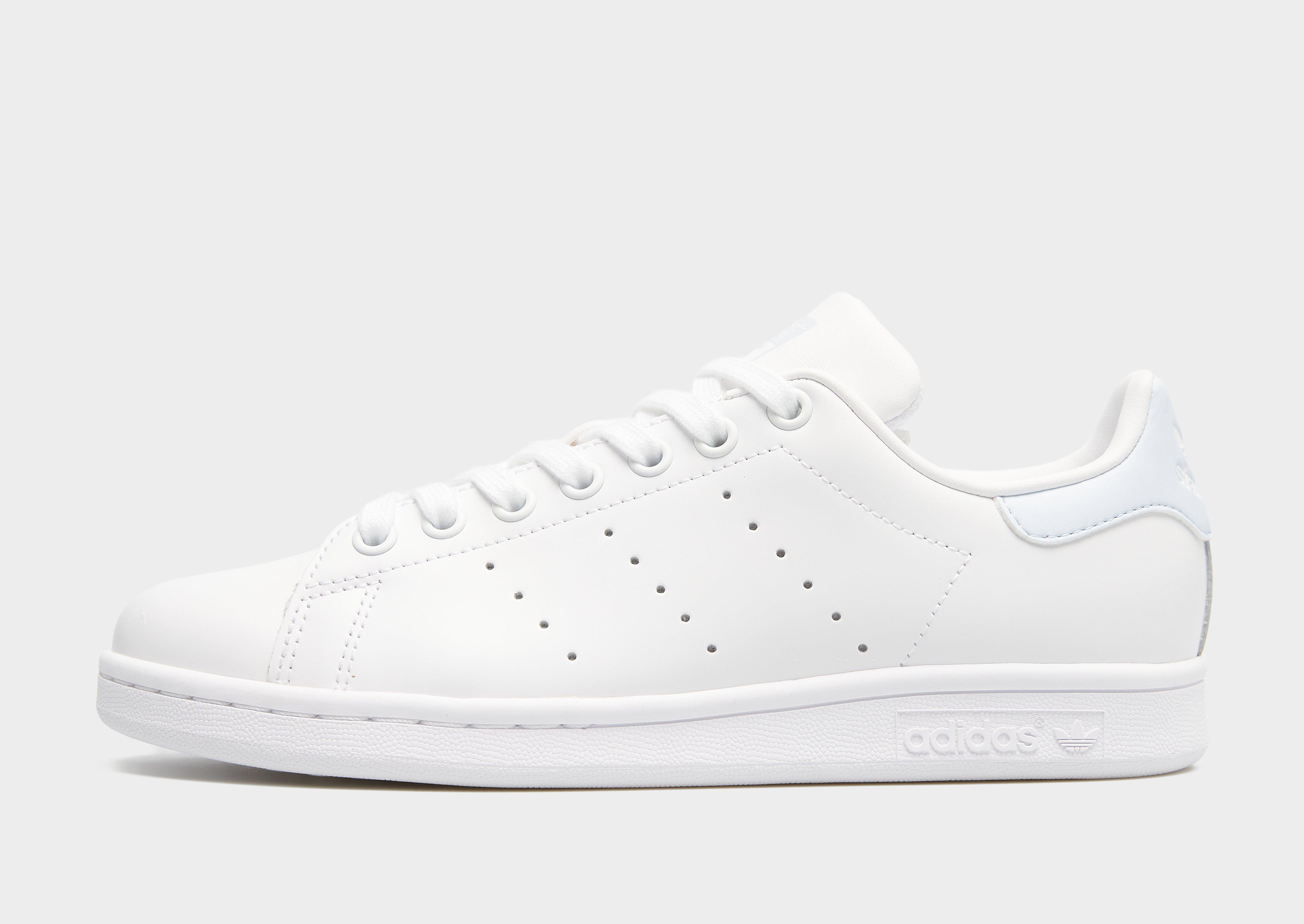adidas Stan Smith W