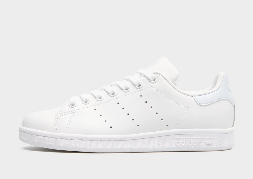 adidas Stan Smith W