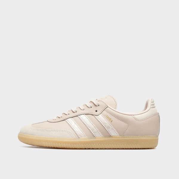 ADIDAS SAMBA OG J