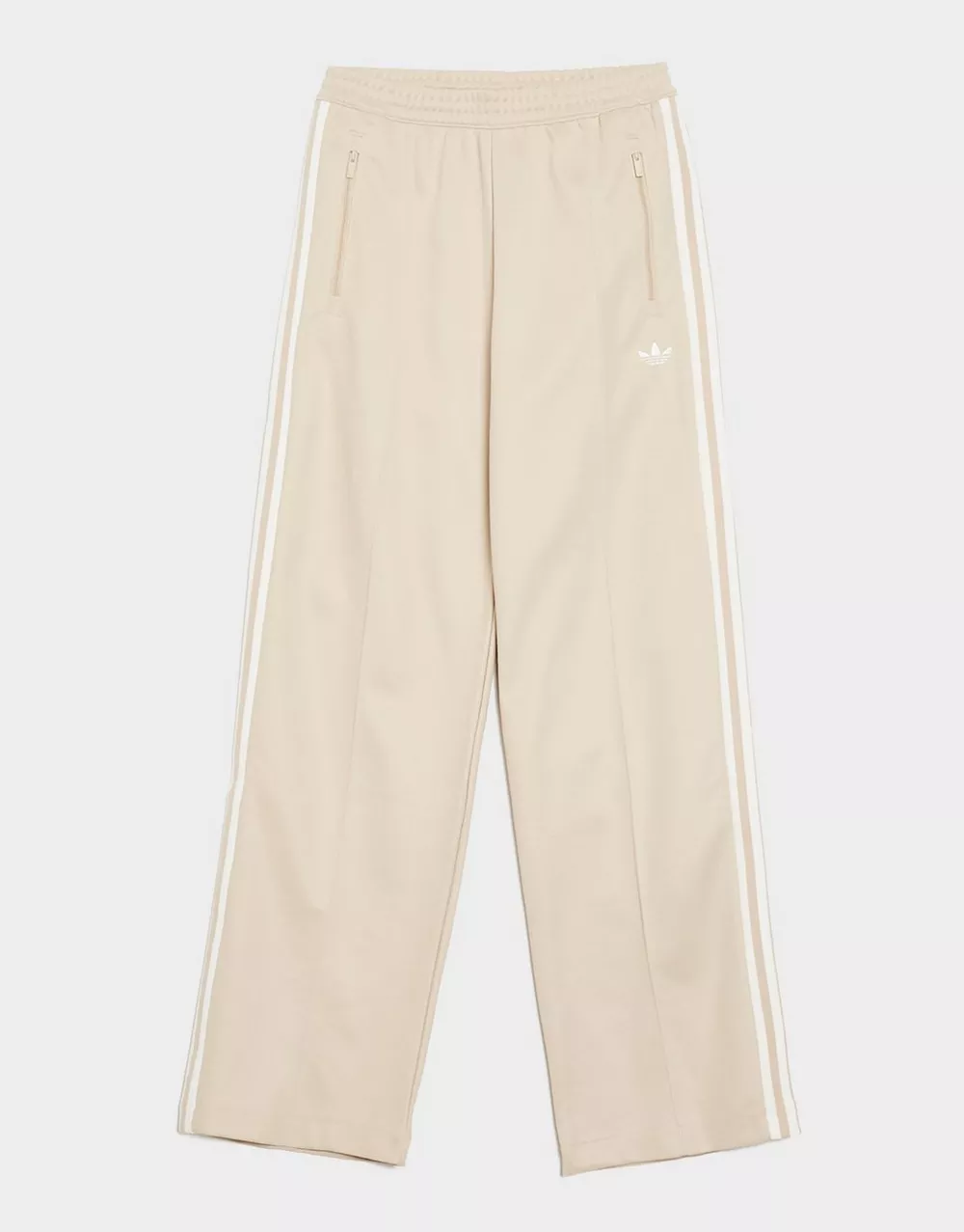 ADIDAS ШТАНИ BECKENBAUER TP, фото 1 з 3