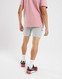 FILA ШОРТИ LEYTON CARGO SHT LGH