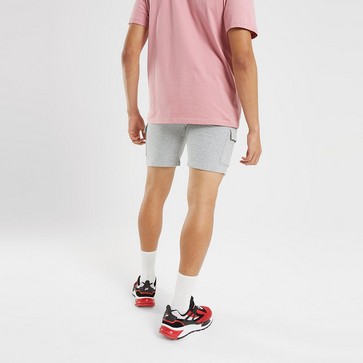 Мъжки шорти FILA ШОРТИ LEYTON CARGO SHT LGH