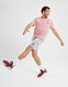 FILA ШОРТИ LEYTON CARGO SHT LGH