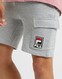FILA ШОРТИ LEYTON CARGO SHT LGH