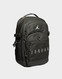 JORDAN RUCSAC JAM BLACKTOP BACKPACK