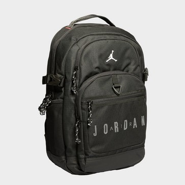 Rucsac pentru bărbați JORDAN RUCSAC JAM BLACKTOP BACKPACK