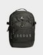 JORDAN RUCSAC JAM BLACKTOP BACKPACK