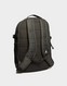 JORDAN RUCSAC JAM BLACKTOP BACKPACK