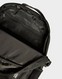 JORDAN RUCSAC JAM BLACKTOP BACKPACK
