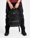 JORDAN RUCSAC JAM BLACKTOP BACKPACK