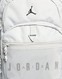 JORDAN RUCSAC JAM BLACKTOP BACKPACK