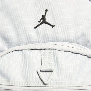 Rucsac pentru bărbați JORDAN RUCSAC JAM BLACKTOP BACKPACK
