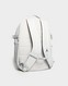 JORDAN RUCSAC JAM BLACKTOP BACKPACK