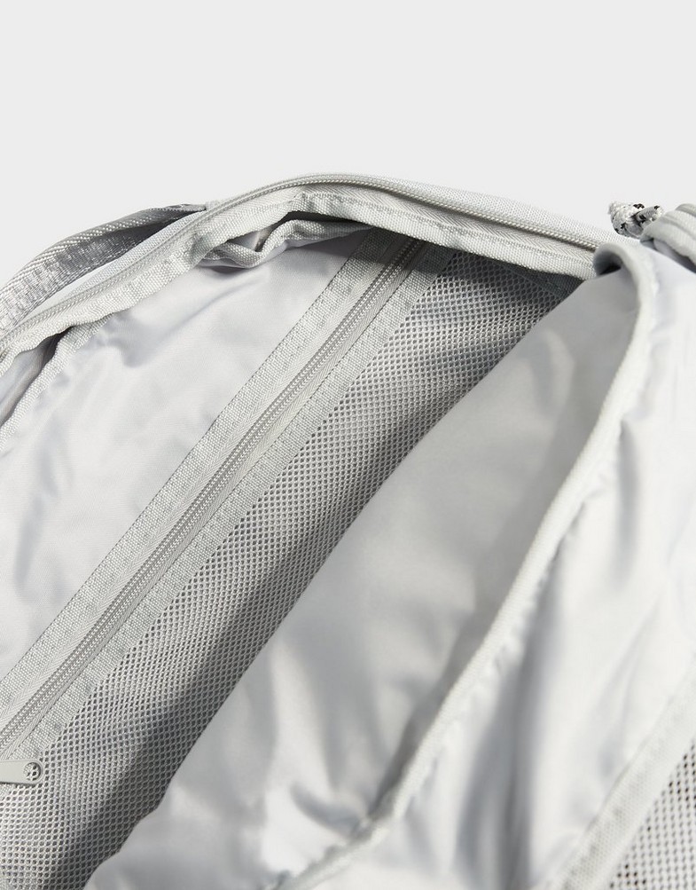 Rucsac pentru bărbați JORDAN RUCSAC JAM BLACKTOP BACKPACK LM9047-G3A Gri