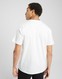 FILA PÓLÓ ACE TEE WHT