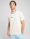 FILA T-SHIRT SQUADS TPE TEE BGE