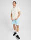 FILA T-SHIRT SQUADS TPE TEE BGE