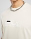 FILA T-SHIRT SQUADS TPE TEE BGE