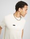 FILA T-SHIRT SQUADS TPE TEE BGE