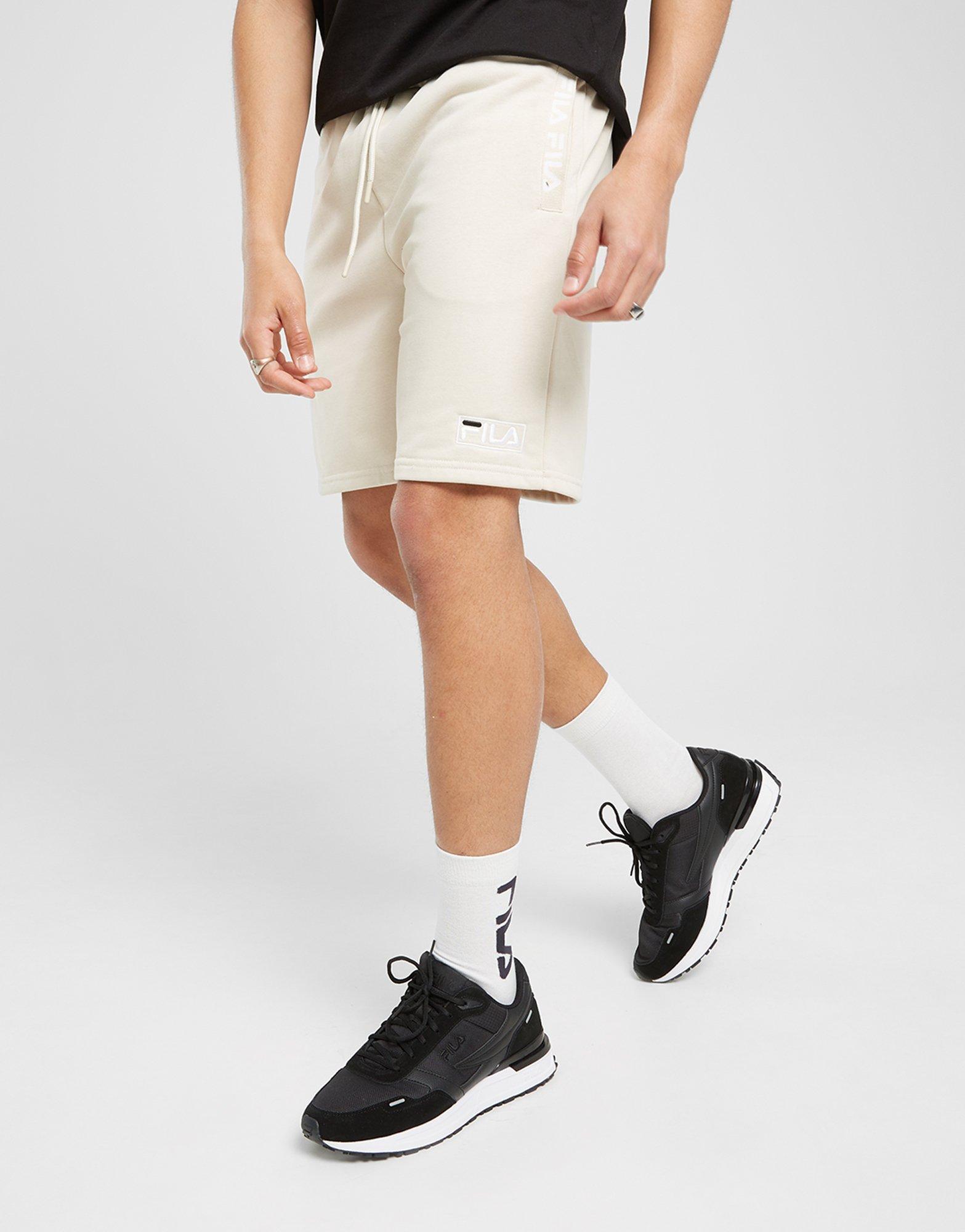 Fila Šortky  Simmy Tpe Sht Bge