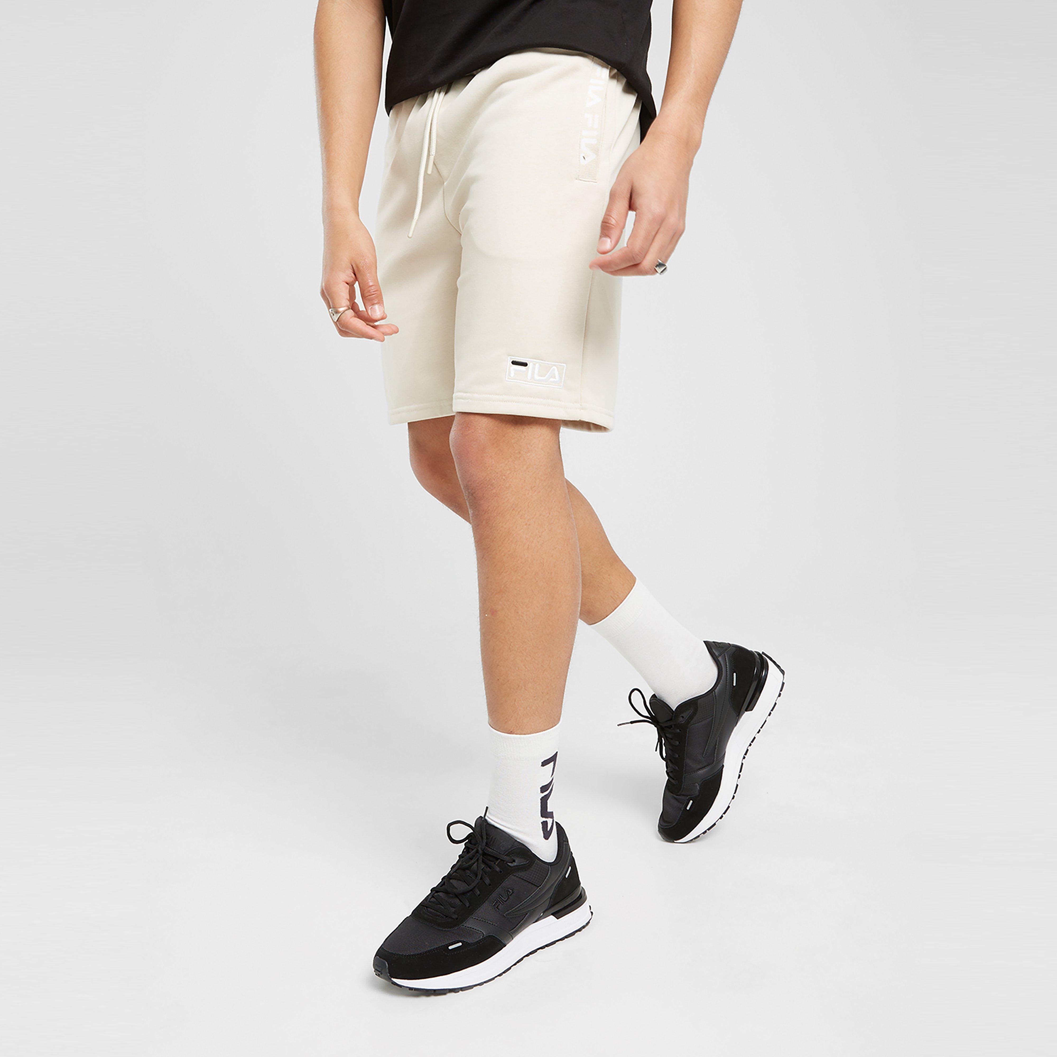 Férfi rövidnadrág FILA RÖVIDNADRÁG SIMMY TPE SHT BGE