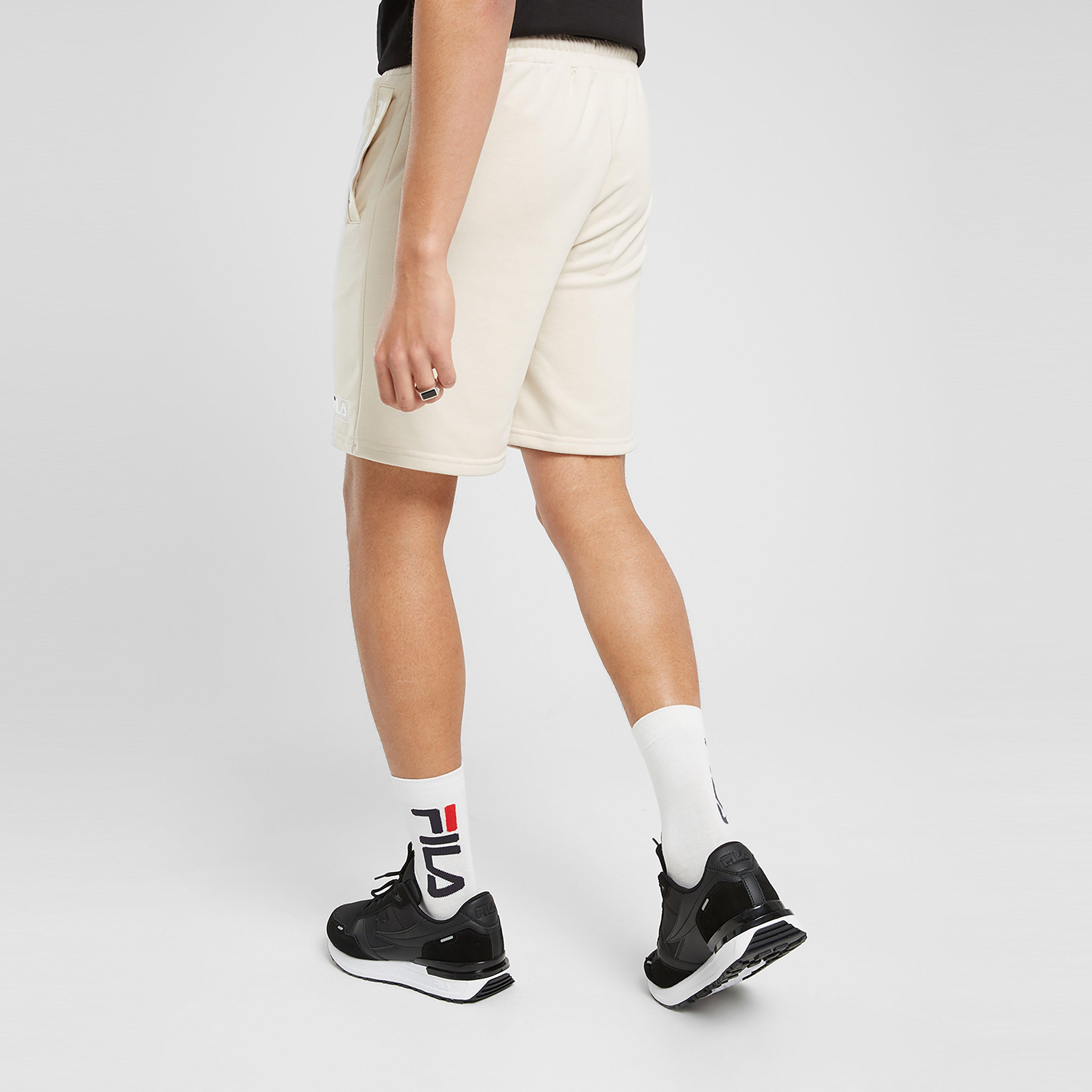 Férfi rövidnadrág FILA RÖVIDNADRÁG SIMMY TPE SHT BGE