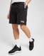 FILA RÖVIDNADRÁG SIMMY TPE SHT BLK