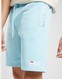 FILA ШОРТИ SIMMY TPE SHT BLU