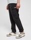 FILA ШТАНИ CHRIS CARGO PNT BLK