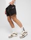 FILA ШОРТИ MICHI CRGO SWM BLK