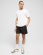 FILA ШОРТИ MICHI CRGO SWM BLK