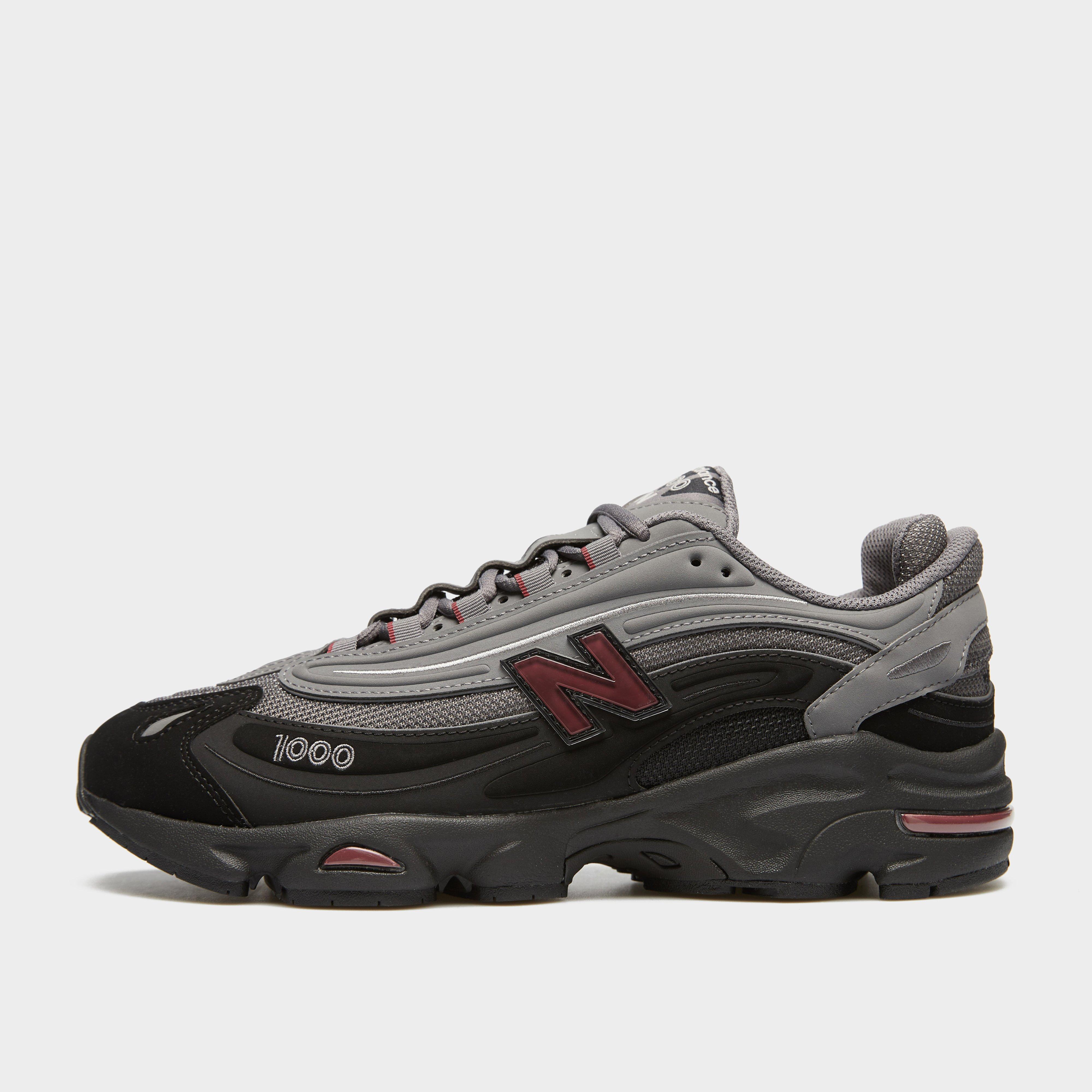 Adidași pentru bărbați NEW BALANCE 1000 V1