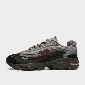 Мъжки маратонки NEW BALANCE 1000 V1