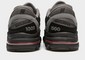 NEW BALANCE 1000 V1