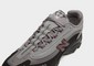 NEW BALANCE 1000 V1