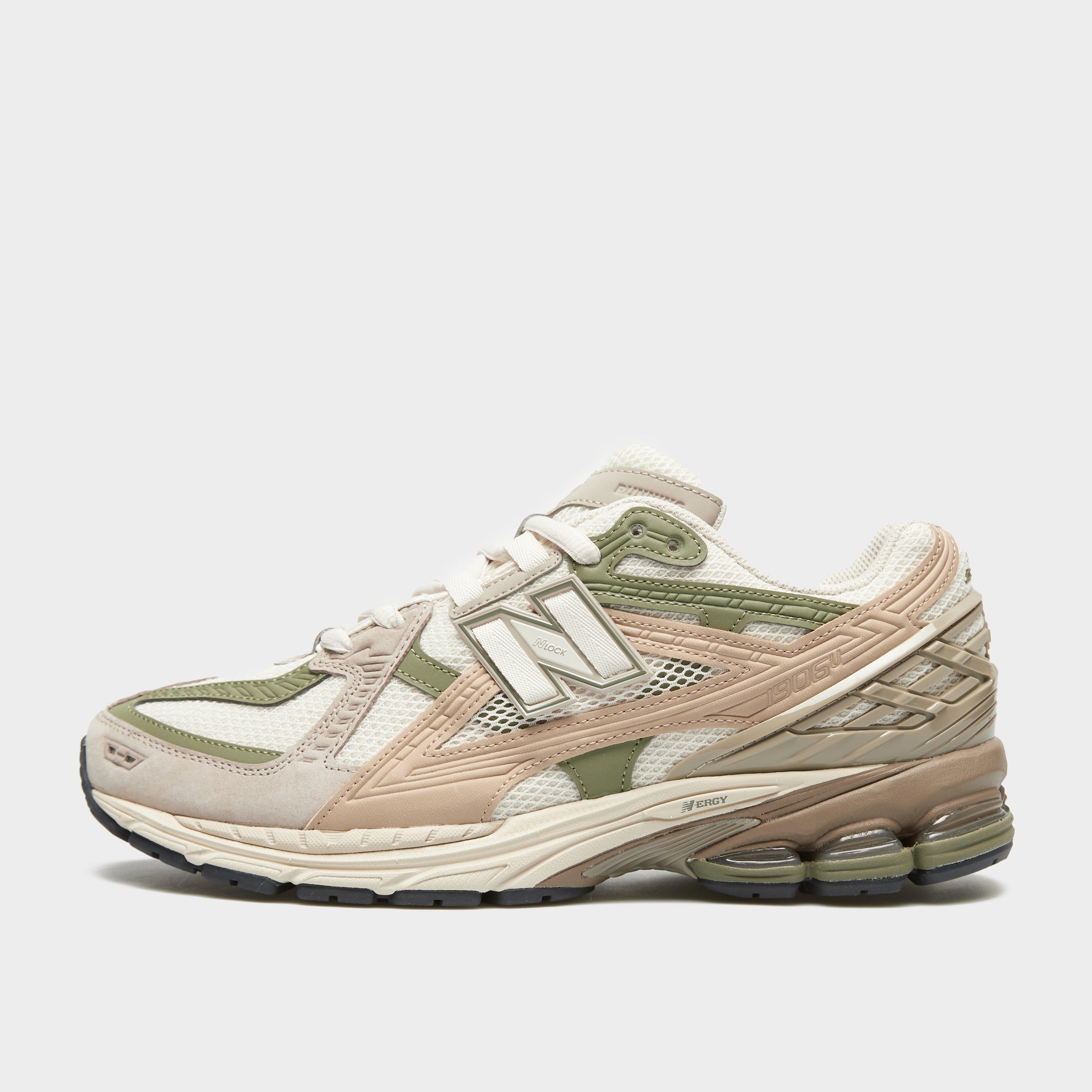 Férfi sneakers NEW BALANCE 1906 