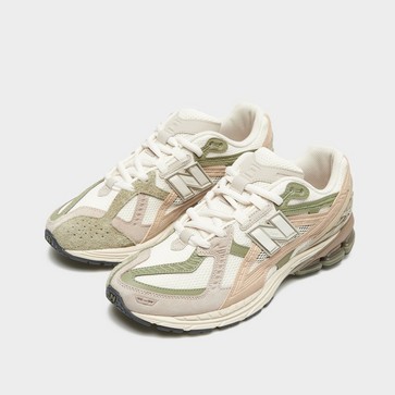 Pánske tenisky NEW BALANCE 1906 