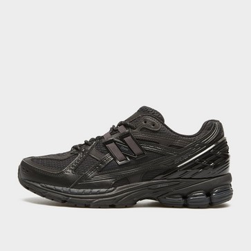 Buty sneakersy męskie NEW BALANCE M1906NJ