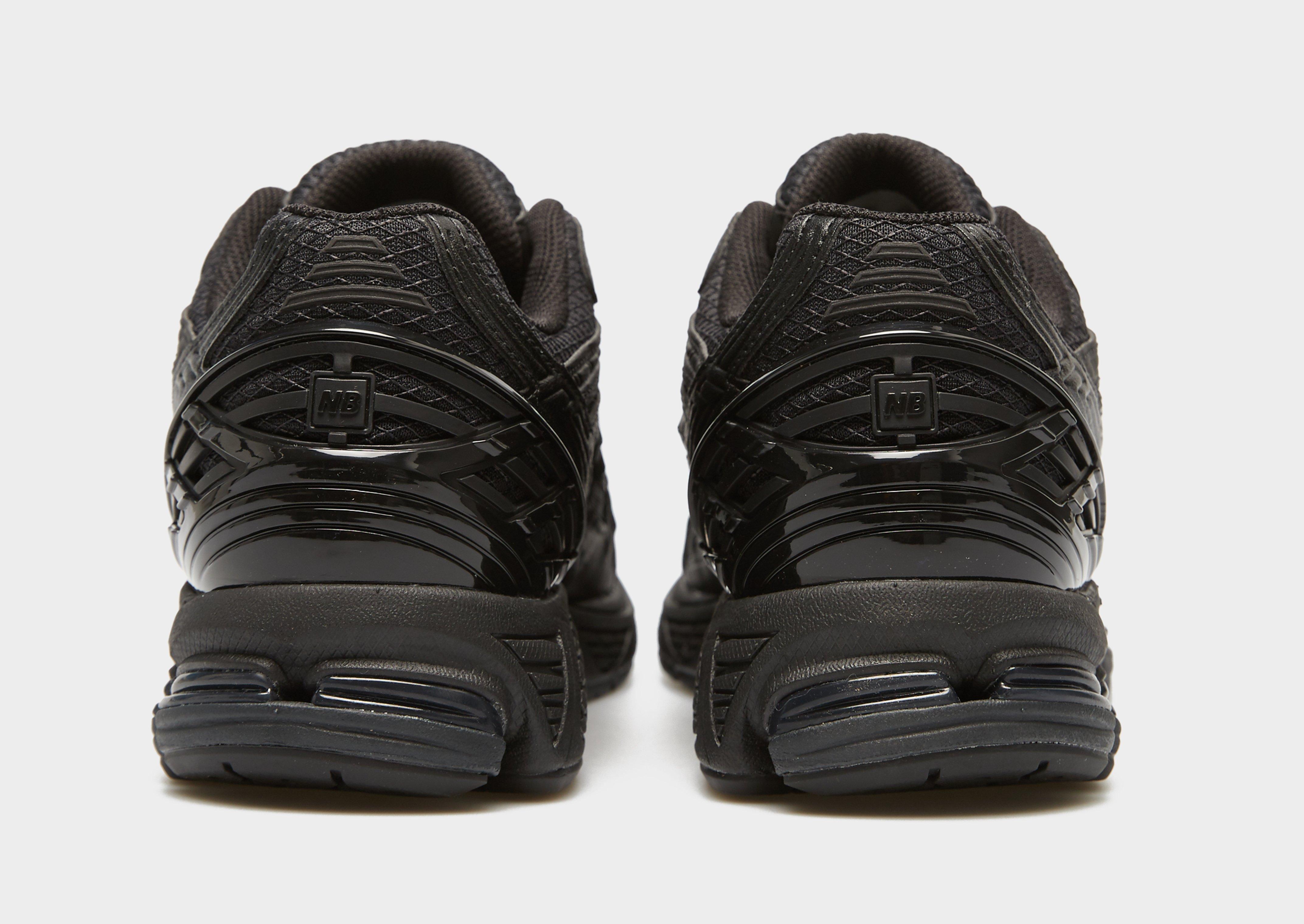 Muške tenisice NEW BALANCE M1906NJ M1906NJ crna