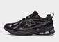 NEW BALANCE M_W1906RCV1