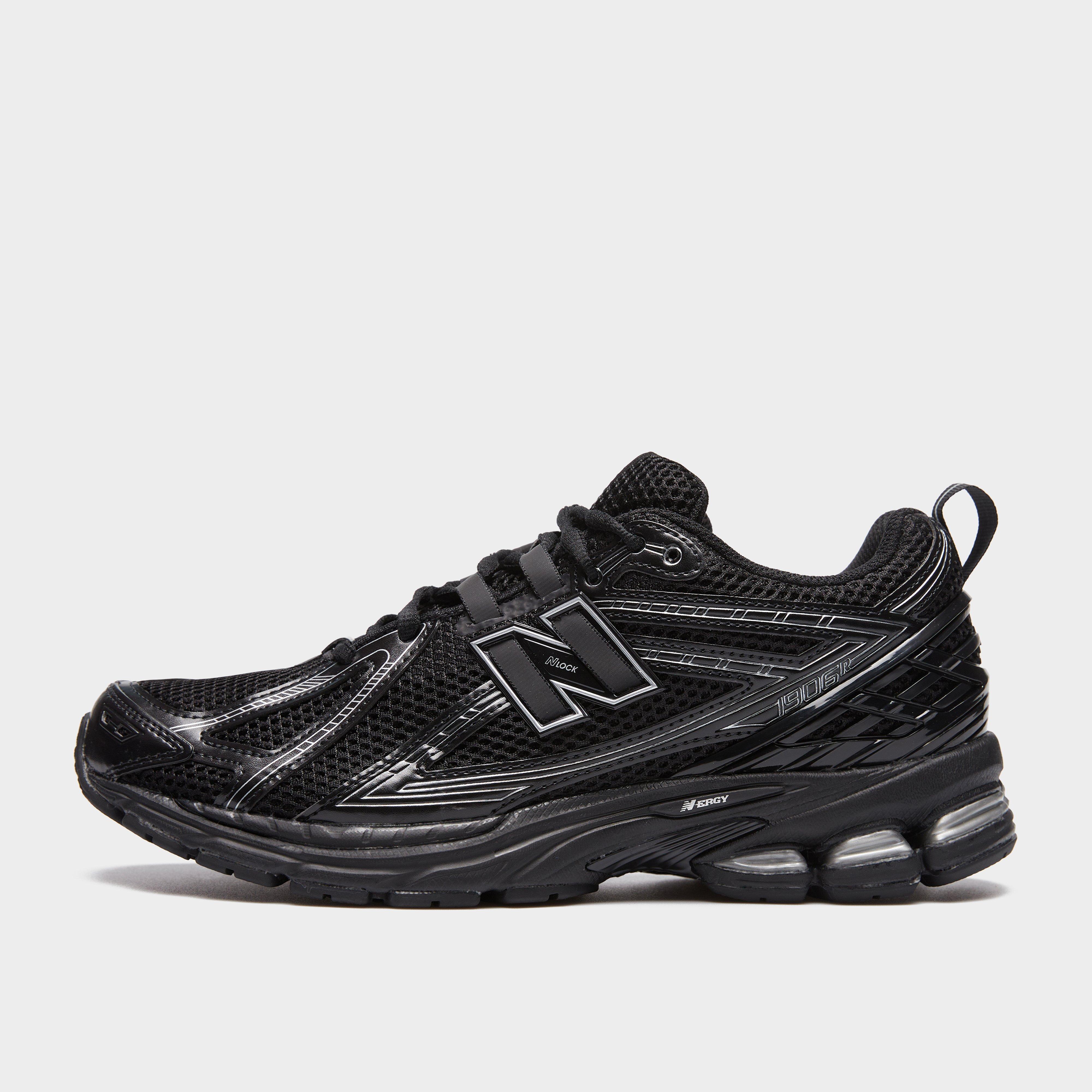 Мъжки маратонки NEW BALANCE M_W1906RCV1