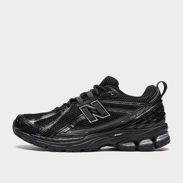 NEW BALANCE M_W1906RCV1