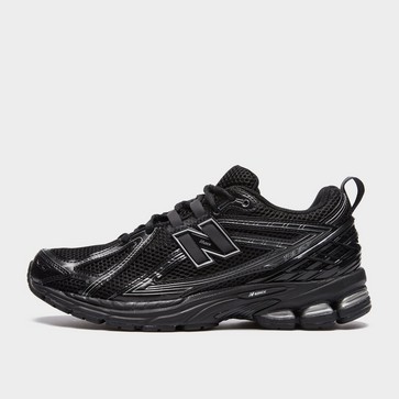 Чоловічі кросівки NEW BALANCE M_W1906RCV1