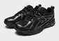 NEW BALANCE M_W1906RCV1