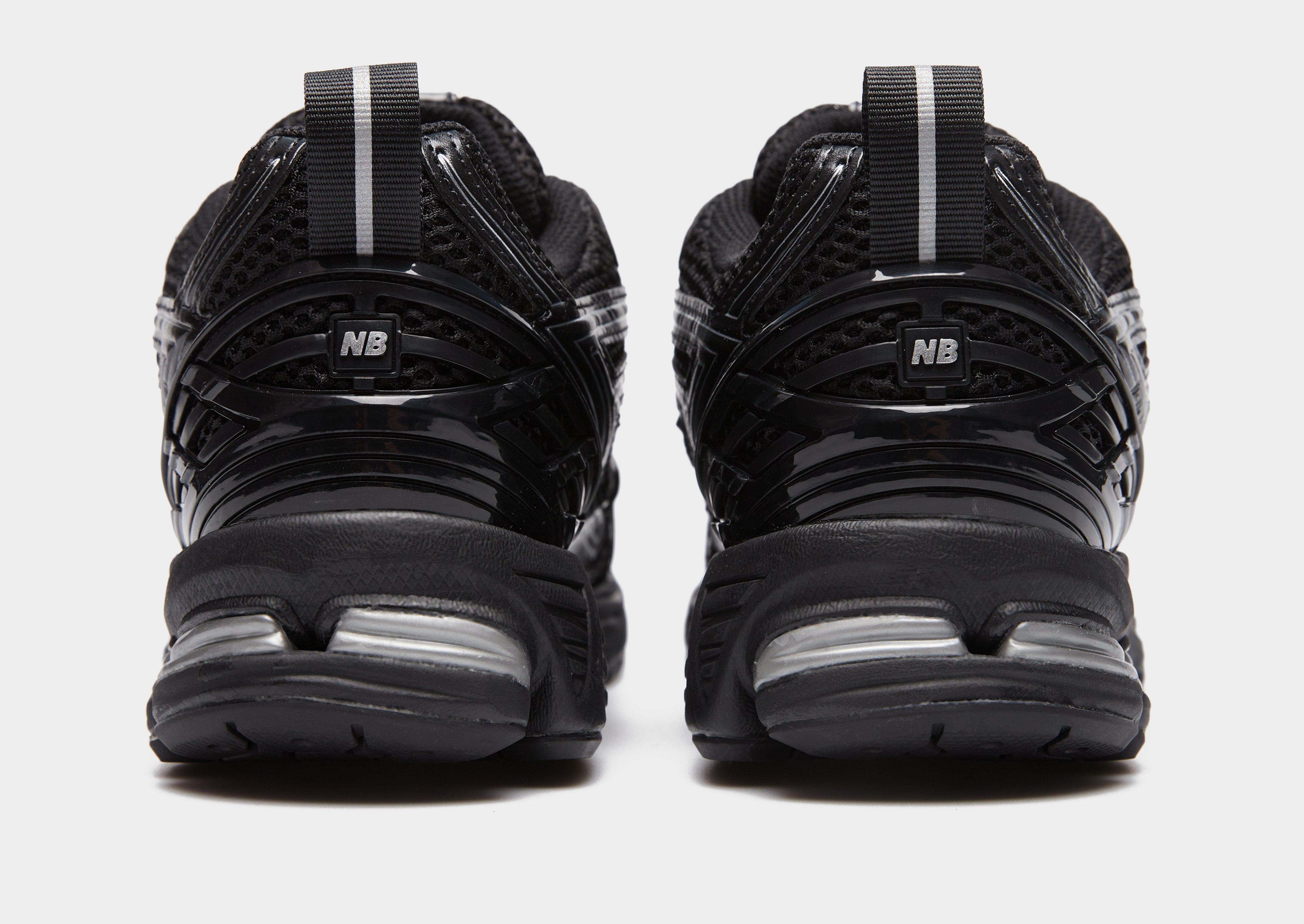 Adidași pentru bărbați NEW BALANCE M_W1906RCV1 M1906RCH Negru