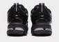 NEW BALANCE M_W1906RCV1