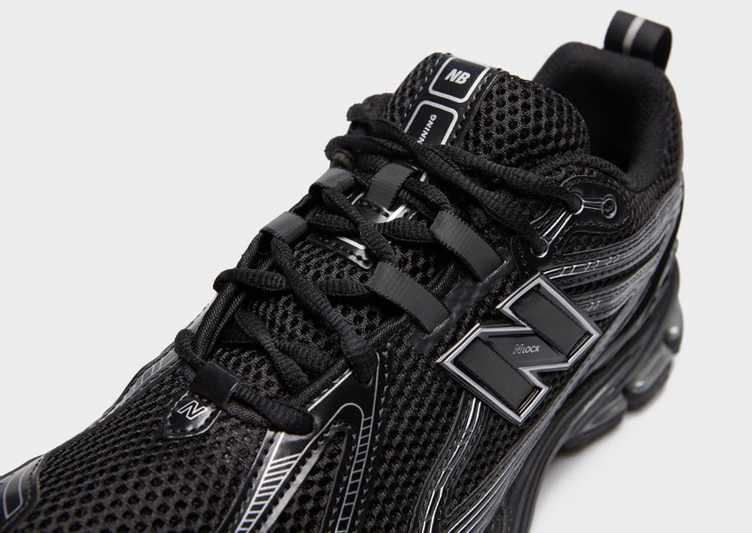 New Balance 1906