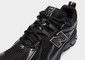 NEW BALANCE M_W1906RCV1