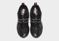 NEW BALANCE M_W1906RCV1