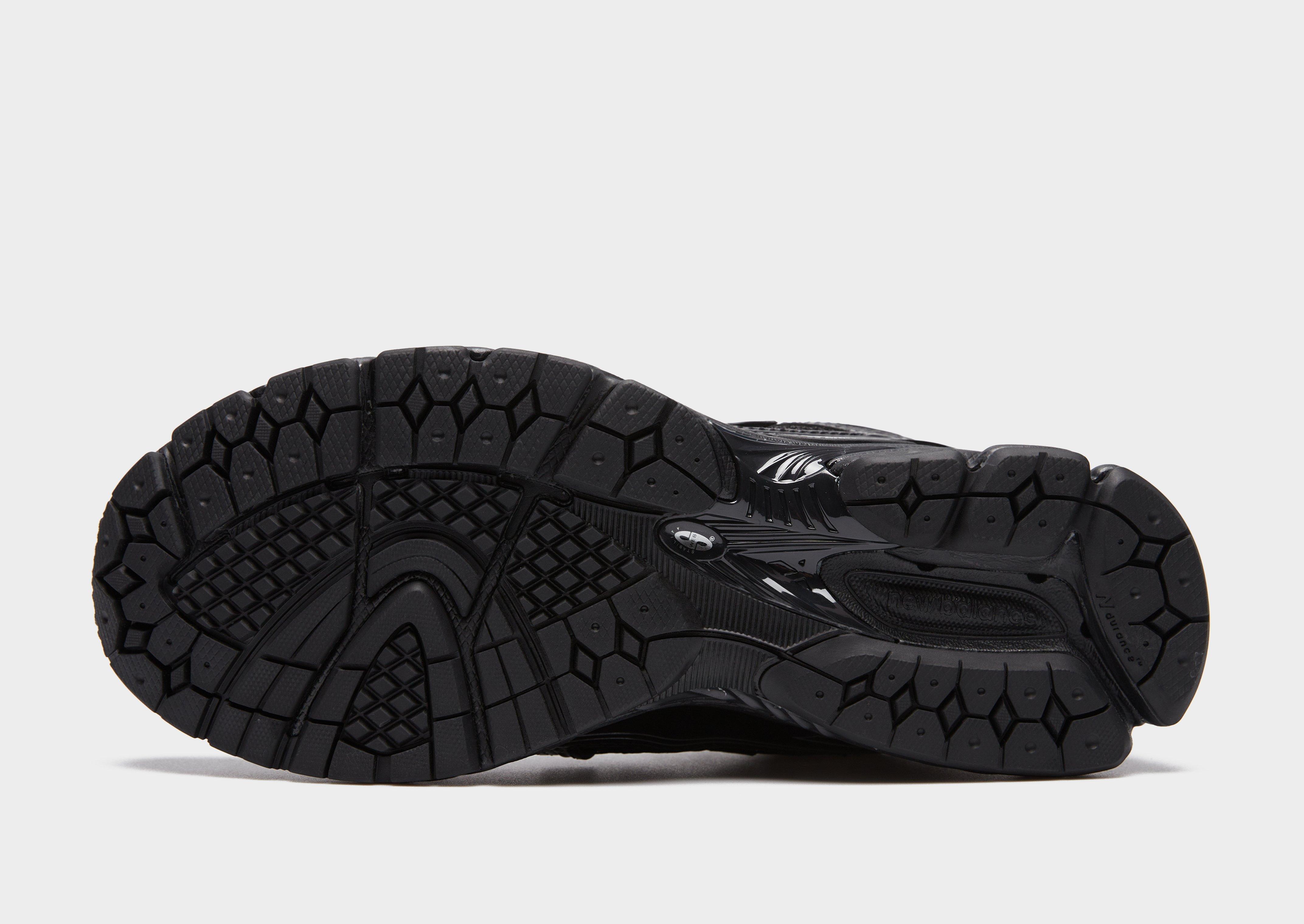 Adidași pentru bărbați NEW BALANCE M_W1906RCV1 M1906RCH Negru